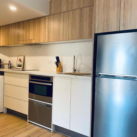 Apartmán License To Chill • Couple'S Escape In Mooloolaba Exteriér fotografie
