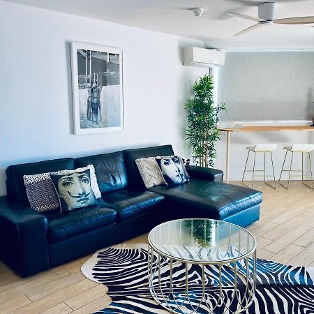 Apartmán License To Chill • Couple'S Escape In Mooloolaba Exteriér fotografie
