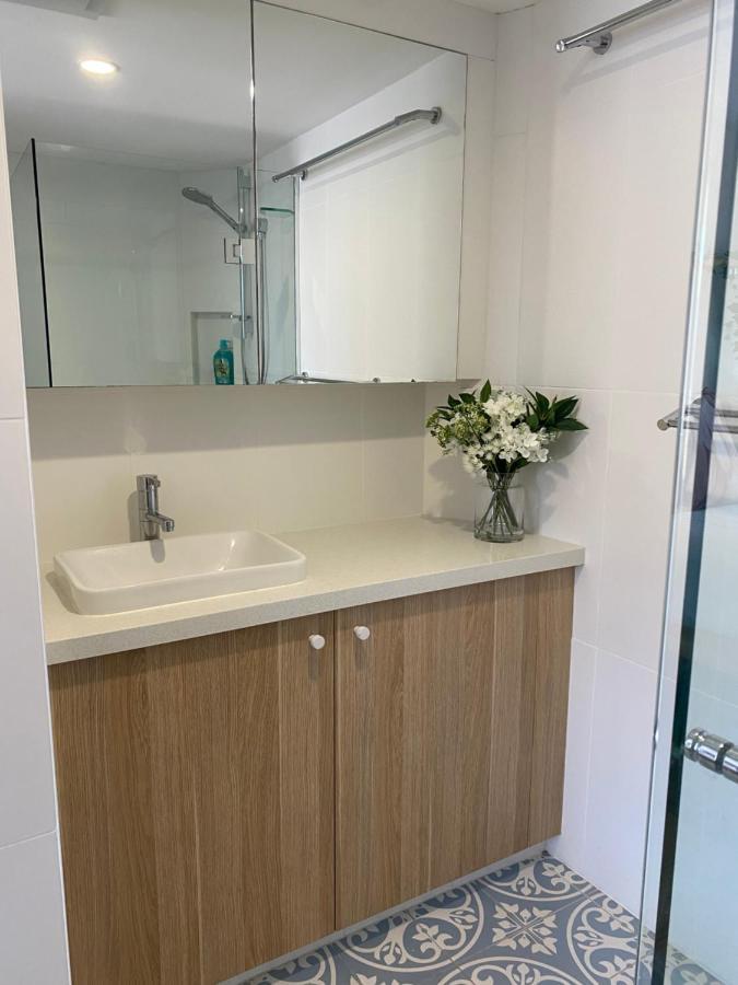 Apartmán License To Chill • Couple'S Escape In Mooloolaba Exteriér fotografie